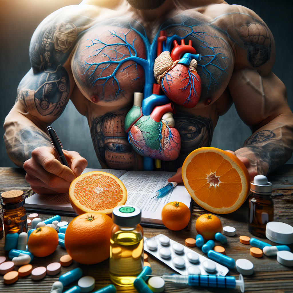 Drostanolone propionato: un'analisi approfondita dei suoi rischi e benefici per gli atleti