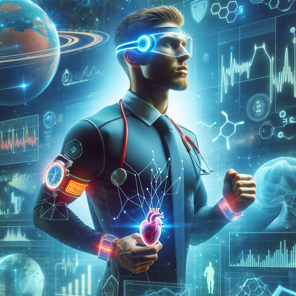 Ezetimibe: un potenziale alleato per migliorare le performance sportive