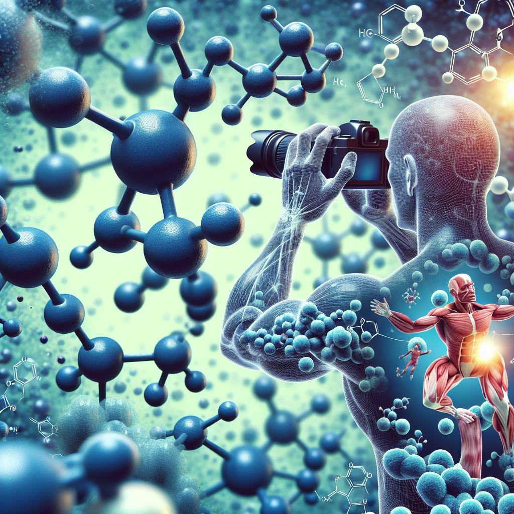 Colesterolo e metabolismo energetico: un binomio da studiare nell'ambito della farmacologia sportiva