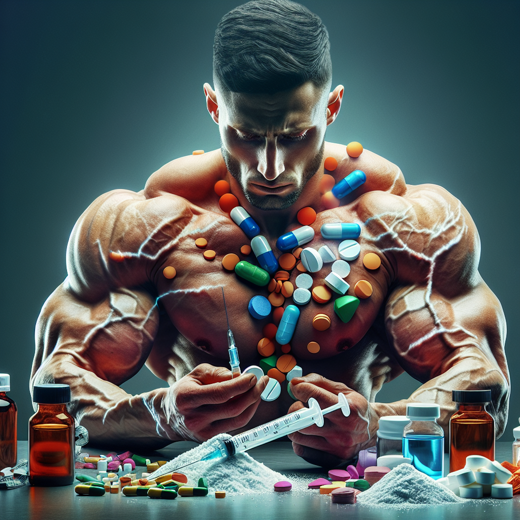 Effetti collaterali dell'Isotretinoina negli sportivi