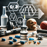 L'iniezione di Methandienone: una soluzione per migliorare le prestazioni sportive
