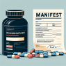Mibolerone: dosaggi e modalità di assunzione consigliate per gli sportivi