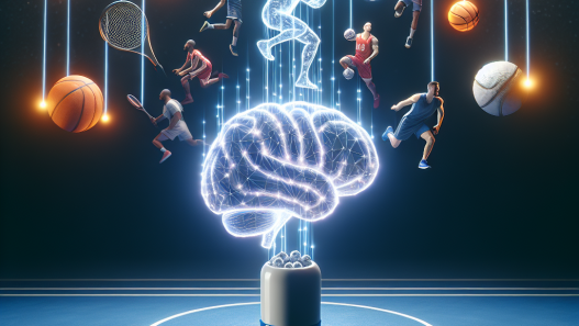 Modafinil (Provigil) e doping cerebrale: una svolta nel mondo dello sport?