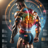 Nandrolone phenylpropionato: un'analisi dei suoi benefici nel bodybuilding