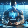 Oxandrolone: il farmaco controverso nel mondo degli sport