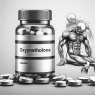 Oxymetholone compresse: la soluzione per la stanchezza muscolare
