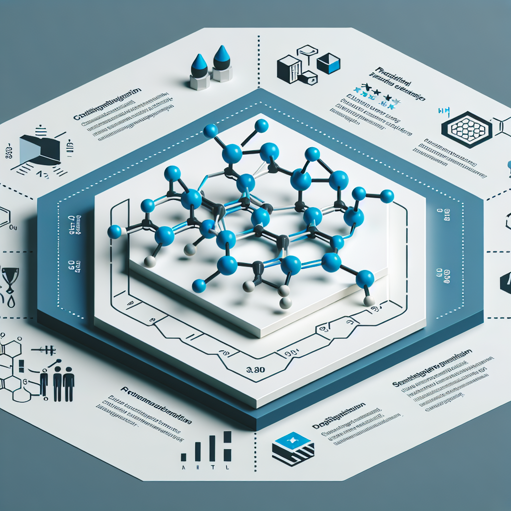 Stenbolone e la sua presenza nel doping sportivo: strategie di prevenzione e controllo.