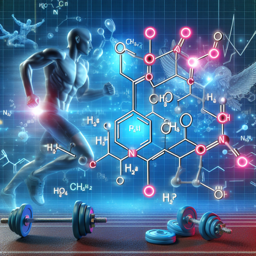 Tadalafil Citrate: un aiuto per la resistenza fisica