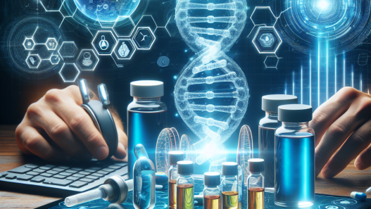 Gli effetti benefici del Trenbolone per gli atleti professionisti