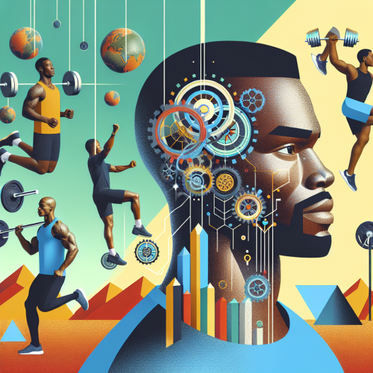 Gli effetti del testosterone undecanoato sull'allenamento sportivo