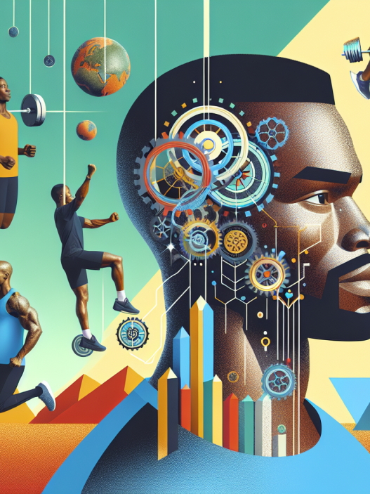 Gli effetti del testosterone undecanoato sull'allenamento sportivo