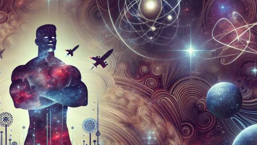 Testosterone fenilpropionato: il segreto per raggiungere il massimo delle prestazioni sportive