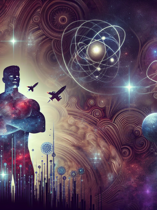 Testosterone fenilpropionato: il segreto per raggiungere il massimo delle prestazioni sportive