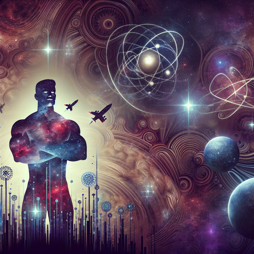 Testosterone fenilpropionato: il segreto per raggiungere il massimo delle prestazioni sportive