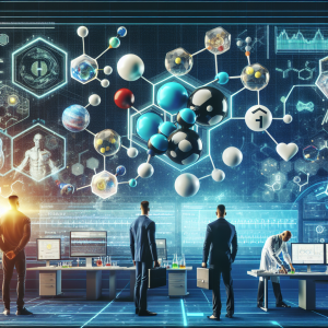 Trenbolone acetato: prospettive future nell'ambito della farmacologia sportiva