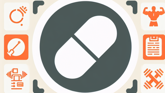 Turinabol: il controverso steroidi anabolizzante nel bodybuilding