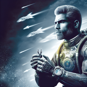 Utilizzo del Trenbolone enantato per migliorare le performance sportive