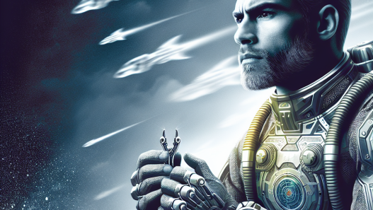 Utilizzo del Trenbolone enantato per migliorare le performance sportive