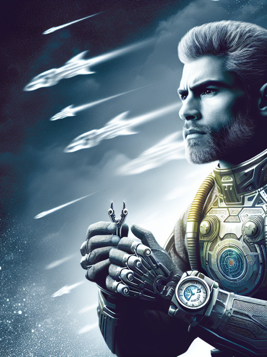 Utilizzo del Trenbolone enantato per migliorare le performance sportive