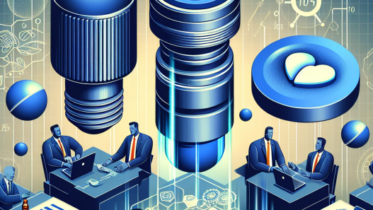 Viagra: un aiuto o un ostacolo per gli atleti professionisti?