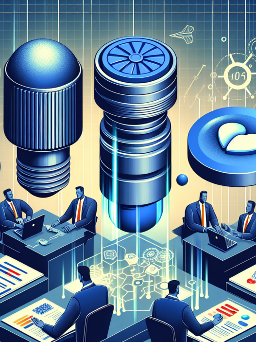 Viagra: un aiuto o un ostacolo per gli atleti professionisti?