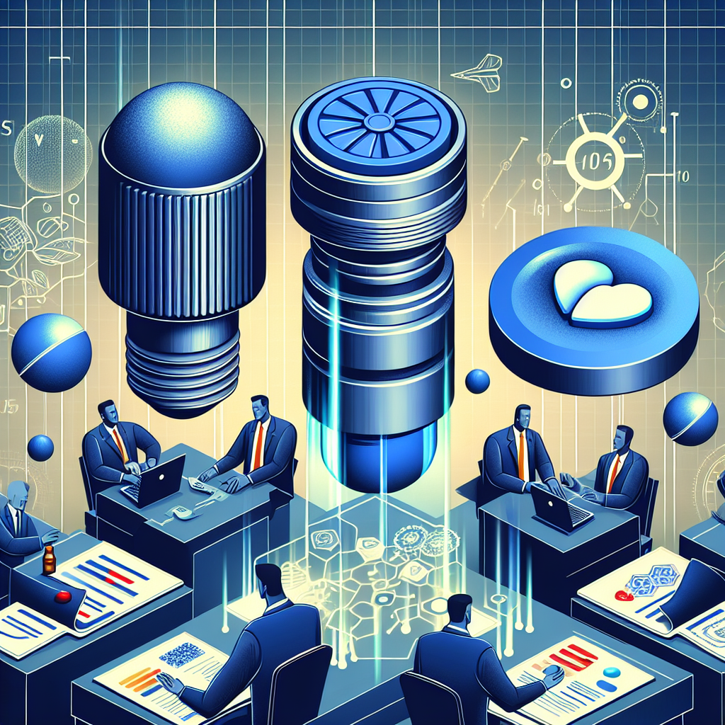 Viagra: un aiuto o un ostacolo per gli atleti professionisti?