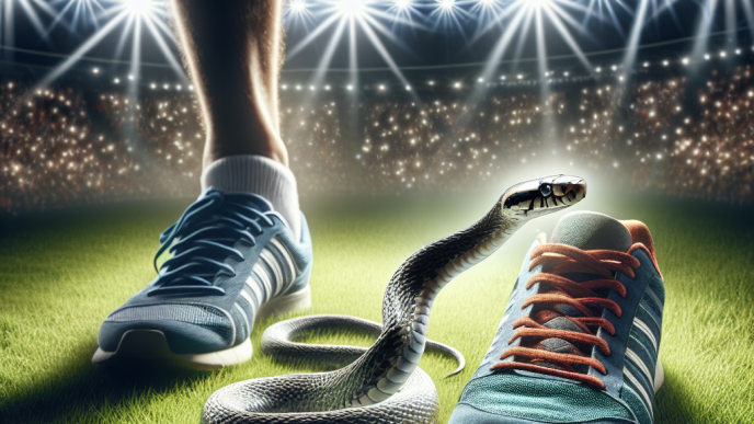 Acetato di metenolone: il doping nascosto nel mondo dello sport