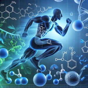 Impatto dell'Anastrozolo sulle prestazioni atletiche: una prospettiva farmacologica