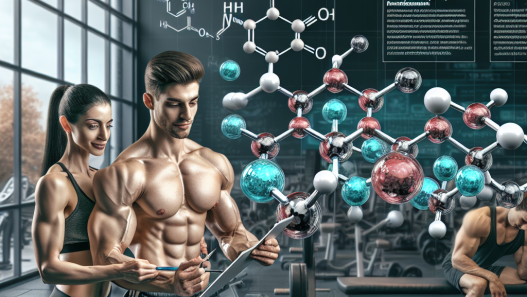 L'impiego dell'Anastrozolo nella prevenzione dei tumori legati all'uso di steroidi nei bodybuilder