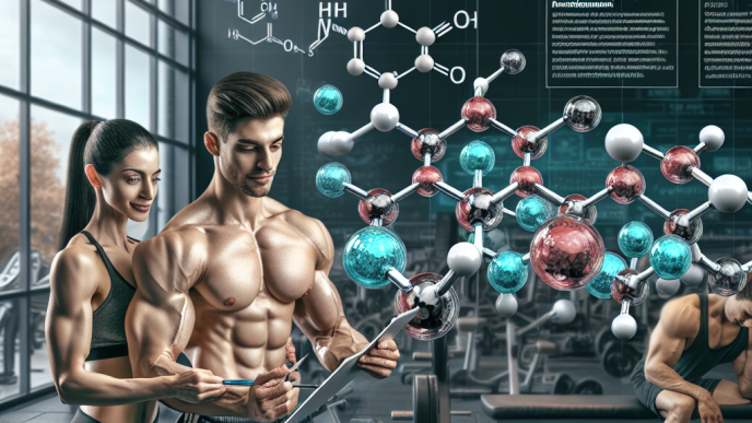 L'impiego dell'Anastrozolo nella prevenzione dei tumori legati all'uso di steroidi nei bodybuilder