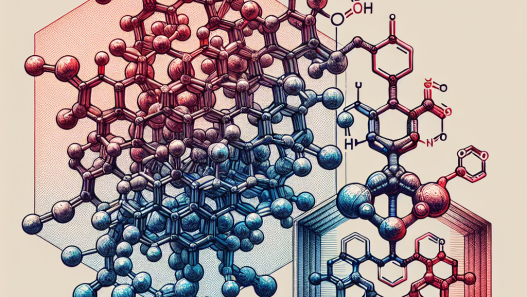 La diidroboldenone cipionato: un'alternativa legale ai steroidi anabolizzanti