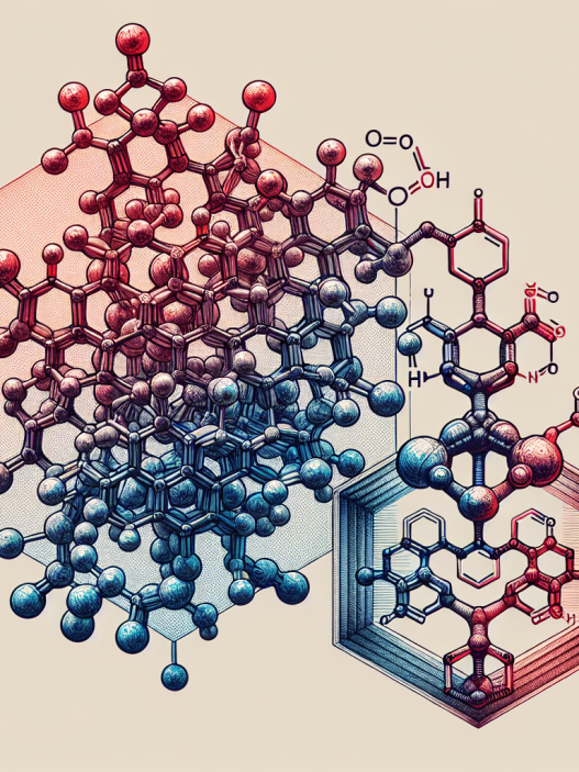 La diidroboldenone cipionato: un'alternativa legale ai steroidi anabolizzanti