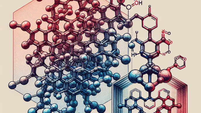 La diidroboldenone cipionato: un'alternativa legale ai steroidi anabolizzanti