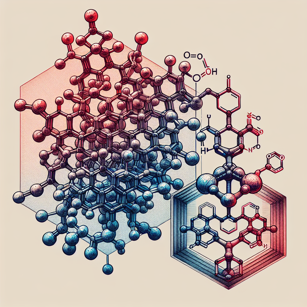 La diidroboldenone cipionato: un'alternativa legale ai steroidi anabolizzanti