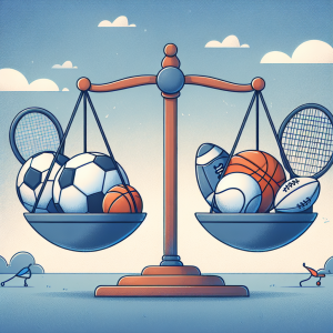 ECA e la regolamentazione nel mondo dello sport