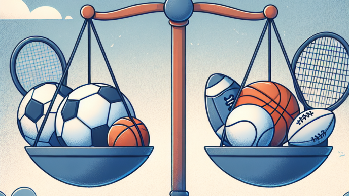 ECA e la regolamentazione nel mondo dello sport