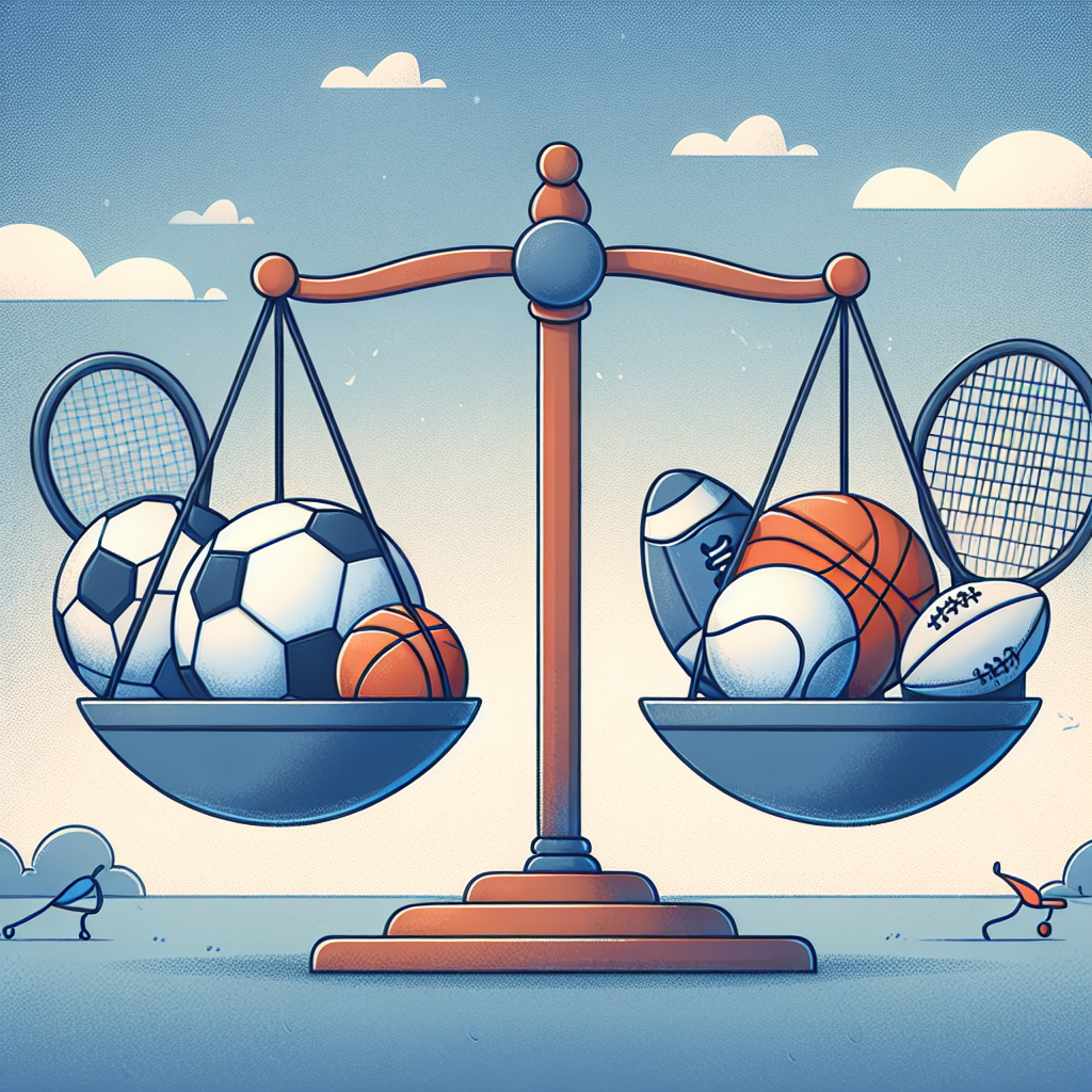 ECA e la regolamentazione nel mondo dello sport