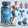 ECA: un potenziale miglioratore delle prestazioni atletiche