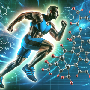 Exemestane e la sua relazione con la performance atletica