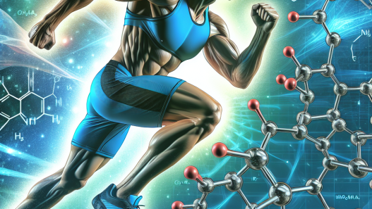 Exemestane e la sua relazione con la performance atletica