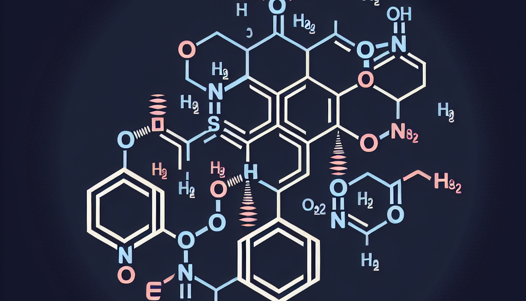 L'Exemestane come alternativa per il controllo degli estrogeni negli sportivi