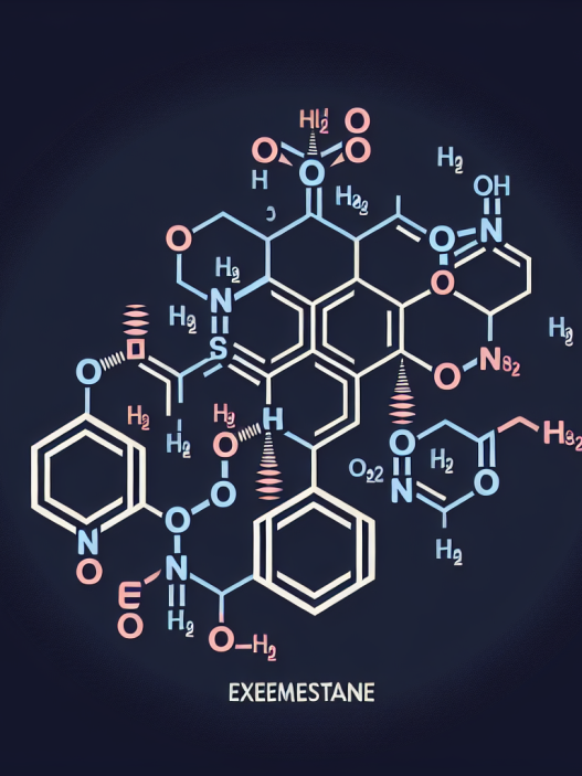 L'Exemestane come alternativa per il controllo degli estrogeni negli sportivi
