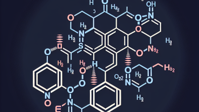 L'Exemestane come alternativa per il controllo degli estrogeni negli sportivi