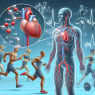 Gli effetti della LT4 sodio sul sistema cardiovascolare degli sportivi