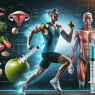 Insulina e alimentazione per atleti: una combinazione vincente