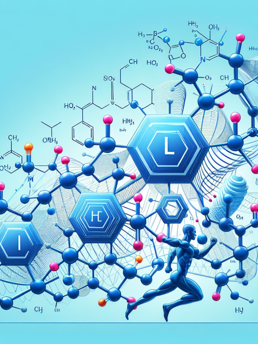 Isotretinoina e composizione corporea negli sportivi: nuove prospettive