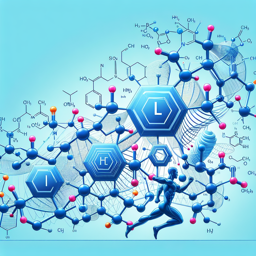 Isotretinoina e composizione corporea negli sportivi: nuove prospettive